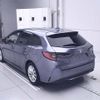 toyota corolla-touring-wagon 2019 -TOYOTA--Corolla Touring ZWE211W-6011017---TOYOTA--Corolla Touring ZWE211W-6011017- image 2