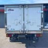 isuzu elf-truck 2012 -ISUZU--Elf TKG-NHR85A--NHR85-7011039---ISUZU--Elf TKG-NHR85A--NHR85-7011039- image 16