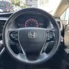 honda odyssey 2015 CFJ1661864 image 13