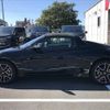 honda s660 2022 CFJ8539627 image 18