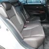 lexus gs 2007 -LEXUS--Lexus GS UZS190--5015835---LEXUS--Lexus GS UZS190--5015835- image 17