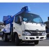 hino dutro 2018 -HINO--Hino Dutoro TKG-XZU600X--XZU600-0020137---HINO--Hino Dutoro TKG-XZU600X--XZU600-0020137- image 2