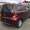 honda freed 2010 CFJ1745304 image 10