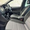 volkswagen tiguan 2017 quick_quick_5NCZE_WVGZZZ5NZHW906002 image 6
