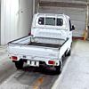 suzuki carry-truck 2003 -SUZUKI--Carry Truck DA63T-144092---SUZUKI--Carry Truck DA63T-144092- image 6