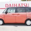 suzuki wagon-r 2024 quick_quick_5AA-MX91S_MX91S-220494 image 8