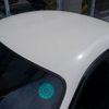 mazda rx-7 2000 CFJ1518293 image 26