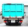 toyota dyna-truck 2012 -TOYOTA--Dyna TKG-XZU675D--XZU675-0001935---TOYOTA--Dyna TKG-XZU675D--XZU675-0001935- image 4