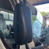 isuzu elf-truck 2001 CFJ1529844 image 5