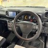 daihatsu mira-e-s 2022 quick_quick_5BA-LA350S_LA350S-0311432 image 13