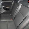 toyota sai 2016 -TOYOTA--SAI AZK10-2099619---TOYOTA--SAI AZK10-2099619- image 5