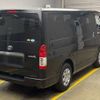 toyota hiace-van 2020 -TOYOTA--Hiace Van QDF-GDH201V--GDH201-1041520---TOYOTA--Hiace Van QDF-GDH201V--GDH201-1041520- image 2