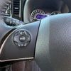 nissan dayz-roox 2018 quick_quick_DBA-B21A_B21A-0547042 image 19