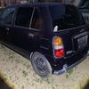 daihatsu mira-gino 2002 -DAIHATSU--Mira Gino LA-L700S--L700S-0295115---DAIHATSU--Mira Gino LA-L700S--L700S-0295115- image 6