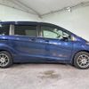 honda freed 2010 CFJ1724377 image 14