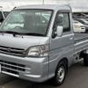 daihatsu hijet-truck 2009 -DAIHATSU--Hijet Truck EBD-S211P--S211P-0065077---DAIHATSU--Hijet Truck EBD-S211P--S211P-0065077- image 10