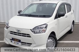 daihatsu mira-e-s 2020 CFJ1604433