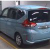 honda freed 2021 -HONDA--Freed 6BA-GB5--GB5-3139911---HONDA--Freed 6BA-GB5--GB5-3139911- image 2
