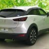 mazda cx-3 2018 quick_quick_6BA-DKEAW_DKEAW-200921 image 3