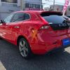 volvo v40 2014 quick_quick_DBA-MB4164T_YV1MV485BE2154155 image 19