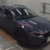 mazda cx-3 2022 -MAZDA 【上越 300す4674】--CX-30 DM8P-204304---MAZDA 【上越 300す4674】--CX-30 DM8P-204304- image 6