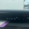 toyota prius-α 2011 -TOYOTA--Prius α DAA-ZVW41W--ZVW41-3031062---TOYOTA--Prius α DAA-ZVW41W--ZVW41-3031062- image 14