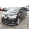 honda stepwagon 2012 -HONDA--Stepwgn DBA-RK5--RK5-1219302---HONDA--Stepwgn DBA-RK5--RK5-1219302- image 42