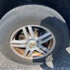 toyota vanguard 2008 -TOYOTA--Vanguard ACA38W-5118899---TOYOTA--Vanguard ACA38W-5118899- image 10