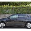 volkswagen polo 2018 quick_quick_AWCHZ_WVWZZZAWZJU026902 image 15