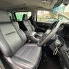 toyota alphard 2018 -TOYOTA--Alphard DBA-AGH30W--AGH30-0187407---TOYOTA--Alphard DBA-AGH30W--AGH30-0187407- image 11