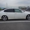 toyota aristo 1998 CFJ9249507 image 8