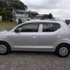 suzuki alto 2016 -SUZUKI 【野田 580ｱ1234】--Alto DBA-HA36S--HA36S-289163---SUZUKI 【野田 580ｱ1234】--Alto DBA-HA36S--HA36S-289163- image 44