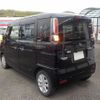 mazda flair-wagon 2019 -MAZDA--Flair Wagon DAA-MM53S--MM53S-107909---MAZDA--Flair Wagon DAA-MM53S--MM53S-107909- image 3