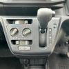 daihatsu mira-e-s 2022 quick_quick_5BA-LA350S_LA350S-0298572 image 15