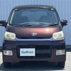 daihatsu move 2007 -DAIHATSU--Move DBA-L175S--L175S-0053091---DAIHATSU--Move DBA-L175S--L175S-0053091- image 6