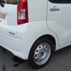 daihatsu move 2019 -DAIHATSU--Move DBA-LA160S--LA160S-2000525---DAIHATSU--Move DBA-LA160S--LA160S-2000525- image 30