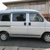 honda acty-van 2015 -HONDA 【広島 480そ3335】--Acty Van HH5--HH5-2001496---HONDA 【広島 480そ3335】--Acty Van HH5--HH5-2001496- image 16