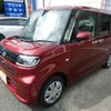 daihatsu tanto 2024 quick_quick_LA650S_LA650S-0415686 image 5