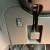 nissan serena 2009 CFJ1542440 image 14