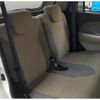 daihatsu cast 2018 quick_quick_DBA-LA250S_LA250S-0133908 image 6