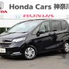 honda freed 2024 -HONDA--Freed 5BA-GB5--GB5-3245665---HONDA--Freed 5BA-GB5--GB5-3245665- image 1