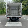 isuzu elf-truck 2016 GOO_NET_EXCHANGE_0541786A30250512W003 image 11