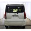 daihatsu tanto 2021 quick_quick_6BA-LA650S_LA650S-0153422 image 11