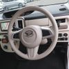 daihatsu move-canbus 2021 -DAIHATSU--Move Canbus LA800S--0262440---DAIHATSU--Move Canbus LA800S--0262440- image 20