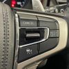 mitsubishi outlander-phev 2016 166 image 10