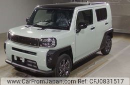 daihatsu taft 2025 -DAIHATSU 【Ｎｏ後日 】--Taft LA900S-0199055---DAIHATSU 【Ｎｏ後日 】--Taft LA900S-0199055-