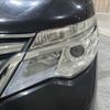 nissan serena 2014 TE4920 image 11