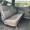 nissan caravan-van 2022 quick_quick_3BF-VR2E26_-155306 image 6