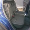 honda vezel 2014 1e9678d45ac6e54c9047205663688490 image 16