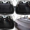 honda vezel 2016 -HONDA--VEZEL RU3--1130300---HONDA--VEZEL RU3--1130300- image 28